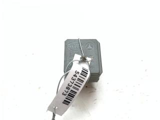 реле (прочие) Mercedes-Benz C W203 2006, 2.2 л., дизель, МКПП, серый, универсал, 0025422619