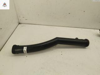 трубка охлаждающей жидкости Volkswagen Golf 6 поколение 2008, 1.4 л., бензин, МКПП, 03C121065B