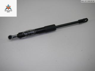 амортизатор стекла багажника BMW 5 серия E39 [рестайлинг] 2003, 2.2 л., бензин, МКПП, синий, универсал