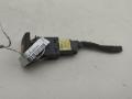 кнопка аварийной сигнализации Audi A4 B6 2003, 2.5 л., дизель, АКПП, серый, универсал, 8E0941509 - фото №2
