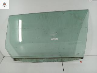 стекло двери задней правой Audi A3 8L [рестайлинг] 2002, 1.9 л., дизель, МКПП, серый, хетчбэк 5 дв.