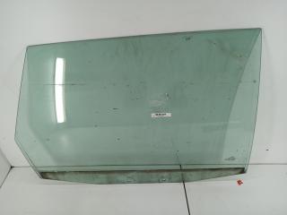 стекло двери задней правой Audi A3 8L [рестайлинг] 2002, 1.9 л., дизель, МКПП, серый, хетчбэк 5 дв.