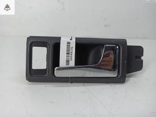 ручка внутренняя передняя правая Audi A6 4A/C4 1997, 1.8 л., бензин, МКПП, синий, универсал, 4A0837020C