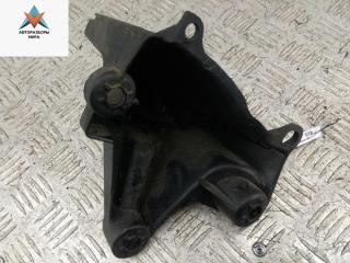 кронштейн заднего бампера Peugeot 3008 2009 2009, 1.6 л., дизель, робот, синий, внедорожник 5 дв., 9683342880