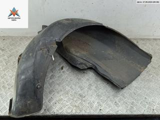 Подкрылок задний правый BMW 5 серия E39 1999, 2.0 л., бензин, седан, 8172462