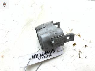 кронштейн (крепление) Mercedes-Benz E-Класс W210/S210 [рестайлинг] 2001, 3.2 л., дизель, АКПП, синий, универсал, 2108850067