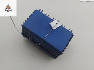 реле накала свечей Opel Corsa D 2008, 1.3 л., дизель, МКПП, чёрный, хетчбэк 3 дв., 55557760