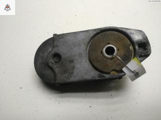 механизм натяжения ремня, цепи Ford Mondeo 3 поколение [рестайлинг] 2004, 2.0 л., дизель, АКПП, чёрный, универсал