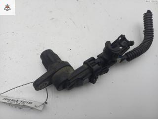 датчик распредвала Opel Meriva 1 поколение (A) [рестайлинг] 2006, 1.4 л., бензин, МКПП, серый, минивэн, 93310500