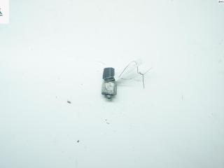 Датчик включения заднего хода (лягушка) Ford Mondeo 3 поколение [рестайлинг] 2005, 1.8 л., бензин, МКПП, серый, седан, 624217C