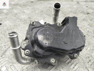 клапан EGR Volkswagen Golf 7 поколение 2014, 04L131501E