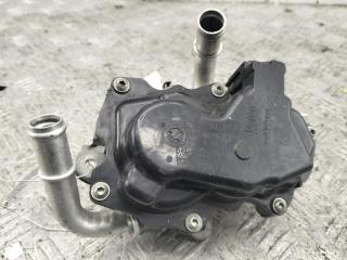 клапан EGR Volkswagen Golf-7 2014, 04L131501E