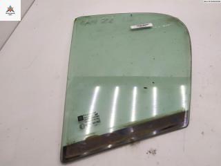 форточка задняя левая Opel Astra H 2004, 1.4 л., бензин, МКПП, синий, хетчбэк 5 дв., 001582