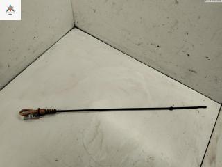 щуп двигателя Skoda Octavia mk1 (A4 1U) 2001, 1.9 л., дизель, МКПП, чёрный, универсал, 038115611B