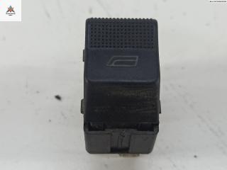 кнопка стеклоподъемника переднего правого Audi A8 D2/4D 1995, 4.2 л., бензин, АКПП, чёрный, седан, 4D0959855