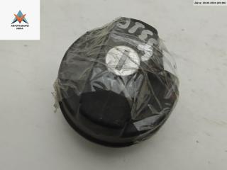 пробка топливного бака Volkswagen Golf 2 поколение 1989, 1.6 л., бензин, МКПП, белый, хетчбэк 5 дв.