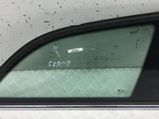 стекло (иные) Opel Vectra C 2004, 1.9 л., дизель, МКПП, серый, универсал