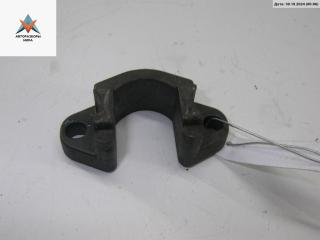 крепление форсунки BMW 5 серия E60/E61 2004, 2.5 л., дизель, АКПП, чёрный, седан, 13537787215