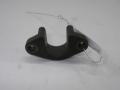 крепление форсунки BMW 5 E60/E61 2004, 2.5 л., дизель, АКПП, чёрный, седан, 13537787215 - фото №2