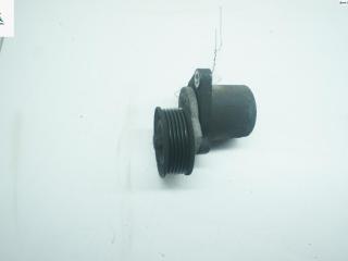 механизм натяжения ремня, цепи Ford Mondeo 3 поколение 2001, 2.0 л., бензин, МКПП, красный, хетчбэк 5 дв., 1S7Q6A228AD