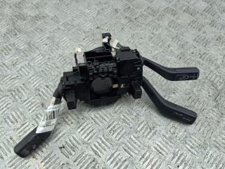 переключатель подрулевой Volkswagen Passat B6 2006, 3C9953513B