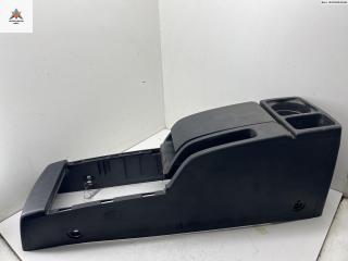 подлокотник Mazda 5 CR 2005, 1.8 л., бензин, МКПП, чёрный, минивэн, CC29-64-420F-02