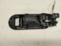 ручка внутренняя передняя правая Volkswagen Golf 4 поколение 1998, 1.6 л., бензин, МКПП, синий, хетчбэк 5 дв., 3B1837114M - фото №2