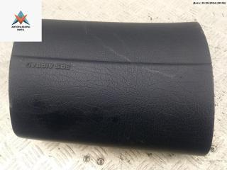 подушка безопасности пассажира Ford Galaxy 1 поколение 1996, 1.9 л., дизель, МКПП, серый, минивэн, TRW66007245A