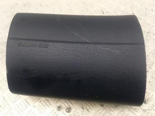 подушка безопасности пассажира Ford Galaxy 1 поколение 1996, 1.9 л., дизель, МКПП, серый, минивэн, TRW66007245A