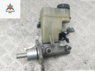 бачок тормозной жидкости Opel Signum C 2003, 3.0 л., дизель, МКПП, серый, хетчбэк 5 дв.