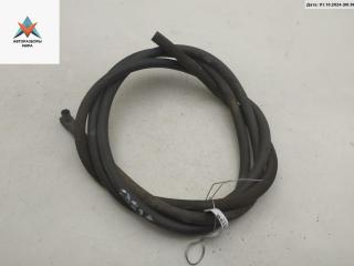 Трубка омывателя (шланг омывателя) Mercedes-Benz C-Класс W203/S203/CL203 2002, 3.2 л., бензин, АКПП, чёрный, седан, 2038600292