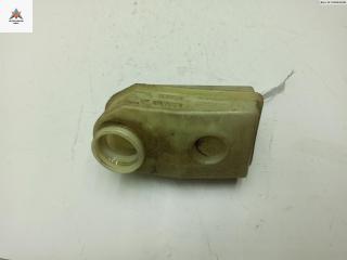 бачок тормозной жидкости Renault Scenic 1 поколение [рестайлинг] 2002, 1.6 л., бензин, МКПП, серый, минивэн, 7700828034, 7700436913