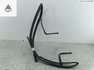 уплотнитель подкапотного пространства BMW 5 серия E34 1995, универсал