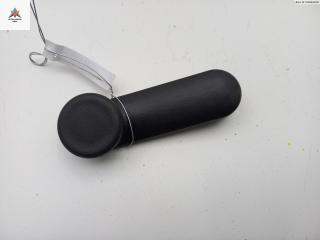 ручка стеклоподъемника Opel Zafira 1 поколение (A) [рестайлинг] 2003, 2.0 л., дизель, МКПП, синий, минивэн, 90247150