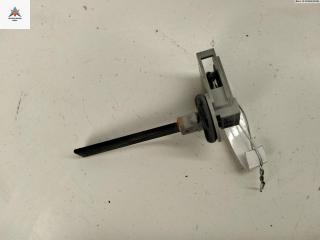 датчик температуры Volkswagen Golf 5 поколение 2006, 1.9 л., дизель, МКПП, серый, хетчбэк 5 дв., 4B0820539