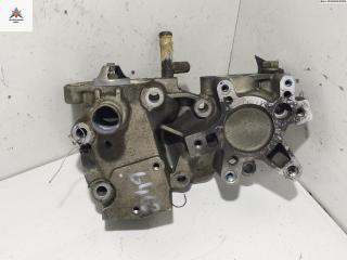 корпус термостата Peugeot 309 1 поколение [рестайлинг] 1991, 1.6 л., бензин, АКПП, красный, хетчбэк 5 дв., 9631254021