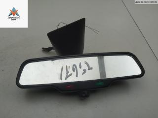 зеркало салона Mercedes-Benz C-Класс W202/S202 1995, 1.8 л., бензин, МКПП, серый, седан, 2108100317