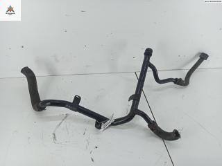 трубка охлаждающей жидкости Audi A3 8P/8PA [рестайлинг] 2004, 2.0 л., дизель, МКПП, 03G121065H