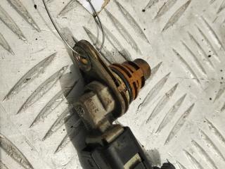 датчик распредвала Volkswagen Golf 5 поколение 2003, 1.6 л., бензин, МКПП, серый, хетчбэк 3 дв., 030907601D