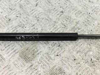 амортизатор крышки багажника (3-5 двери) BMW X5 E53 2002, 3.0 л., дизель, АКПП, чёрный, внедорожник 5 дв., 51248142405