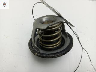 термостат Opel Signum C 2004, 2.2 л., бензин, МКПП, серый, хетчбэк 5 дв., 24415972