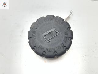 пробка расширительного бачка Mercedes-Benz C-Класс W203/S203/CL203 2002, 2.0 л., бензин, МКПП, жёлтый, седан, 2105010515