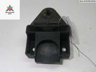 кронштейн радиатора BMW 3 серия E36 [рестайлинг] 1997, 2.0 л., бензин, МКПП, красный, седан, 1723338