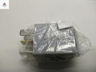 реле (прочие) SEAT Alhambra 1 поколение [рестайлинг] 2003, 1.9 л., дизель, МКПП, серый, минивэн, 1K0951253