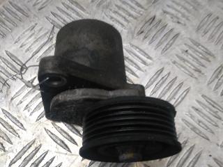 механизм натяжения ремня, цепи Ford Mondeo 3 поколение [рестайлинг] 2003, 2.0 л., бензин, АКПП, серый, хетчбэк 5 дв.