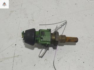 датчик температуры Peugeot 306 1 поколение 1995, 1.6 л., бензин, МКПП, зелёный, хетчбэк 5 дв., 0280130026