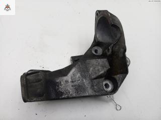 кронштейн двигателя Opel Astra F [рестайлинг] 1994, 1.6 л., бензин, МКПП, синий, универсал, 90447866