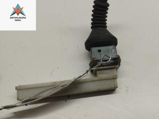 датчик (прочие) Audi A4 B5 1995, 1.8 л., бензин, МКПП, красный, седан