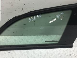 стекло (иные) Opel Vectra C [рестайлинг] 2005, 1.9 л., дизель, МКПП, серый, универсал