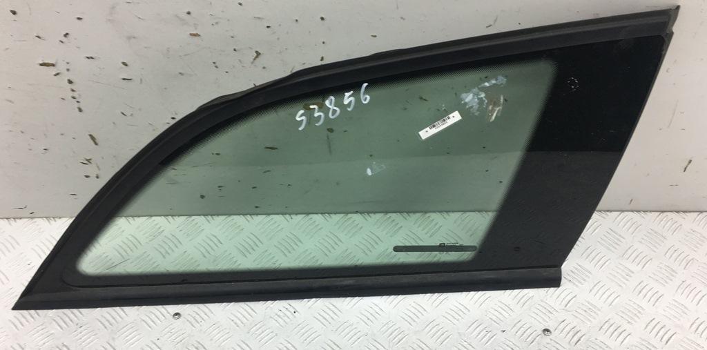 стекло (иные) Opel Vectra C 2005, 1.9 л., дизель, МКПП, серый, универсал